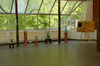 WAK 2011: Foto