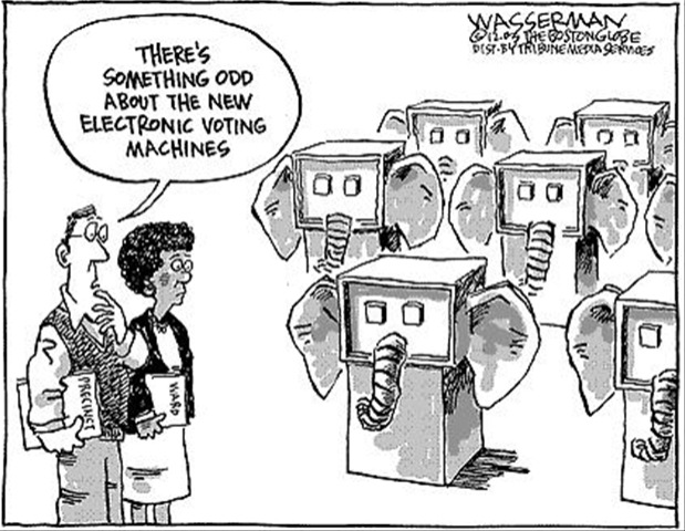 [electronic_voting_machines%255B3%255D.jpg]