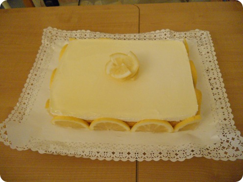 semifreddo al limone (8)