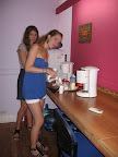 Sprachaufenthalt Buenos Aires AISL