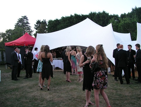 Stunning Ideas to Hold Your 21st Birthday Celebrations at One of Those Birthday Venues in London