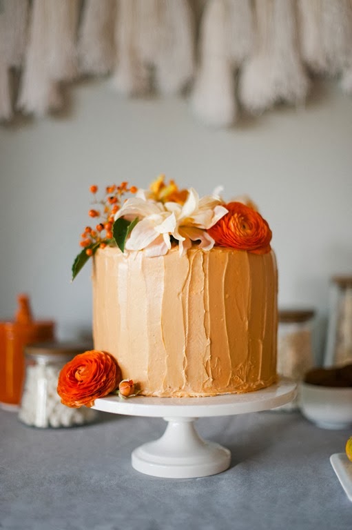 [cake-thanksgiving-wedding-thanksgivi%255B1%255D.jpg]