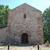 Ermita de Sta. Maria de Gallecs