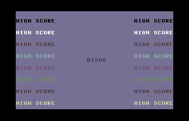 [crazykong-interceptorsoftware-003%255B5%255D.png]