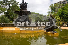 Fotos do evento PRAÇA CEL. PEDRO OSÓRIO. Foto numero 0007. Fotografia (fotografias) da Art Tec Fotografias que faz fotos de casamento, fotos de festas, fotos de eventos sociais, fotos de aniversário, fotos de formatura, fotojornalismo, ensaios fotográficos, fotos de estúdio, book fotográfico e outros serviços fotográficos em Pelotas, RS, e outras cidades do Rio Grande do Sul. fotos casamento de pelotas rs para noivas casamentos rio grande do sul foto fotografia doce festas bolos artisticos doces fondados vestidos madrinha