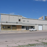 NE-Fremont_S-Main-St_100_2009-06-04_Old-Christensen-Lumber_044.jpg NE-Fremont_S-Main-St_100_2009-06-04_Old-Christensen-Lumber_044.jpg