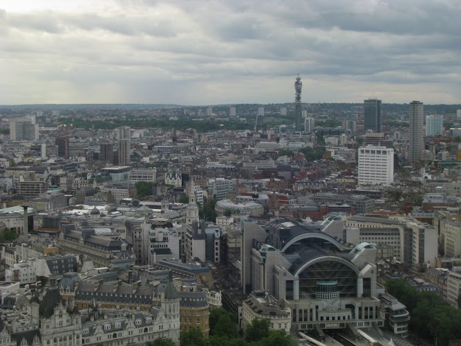 2011-05-14-181502.jpg