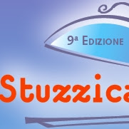 Stuzzicagente Pomposa