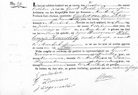 Ham, Arie vd geb. 06-10-1841.jpg