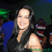 Victor&FabianonaXango-015.jpg
