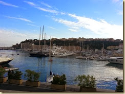20131114_The Rock Monaco City (Small)
