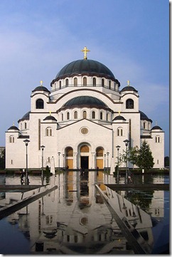 400px-Temple_Saint_Sava 400px-Temple_Saint_Sava