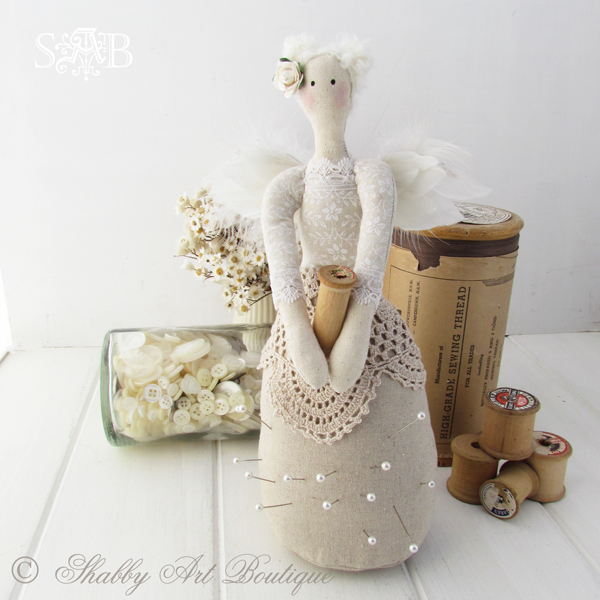 [Shabby%2520Art%2520Boutique%2520Pin%2520Cushion%2520Angel%25203_edited-1%255B4%255D.png]