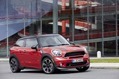 Mini-Customization-Options-Paceman-Countryman-32_thumb.jpg?imgmax=800