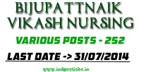 Bijupattnaik-Vikash-Nursing-Jobs-2014