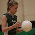 Class S VYBL Coventry vs NW Catholic 1235.jpg