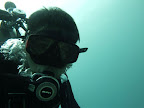 Dive Redang Island, Terengganu, Malaysia Slideshow