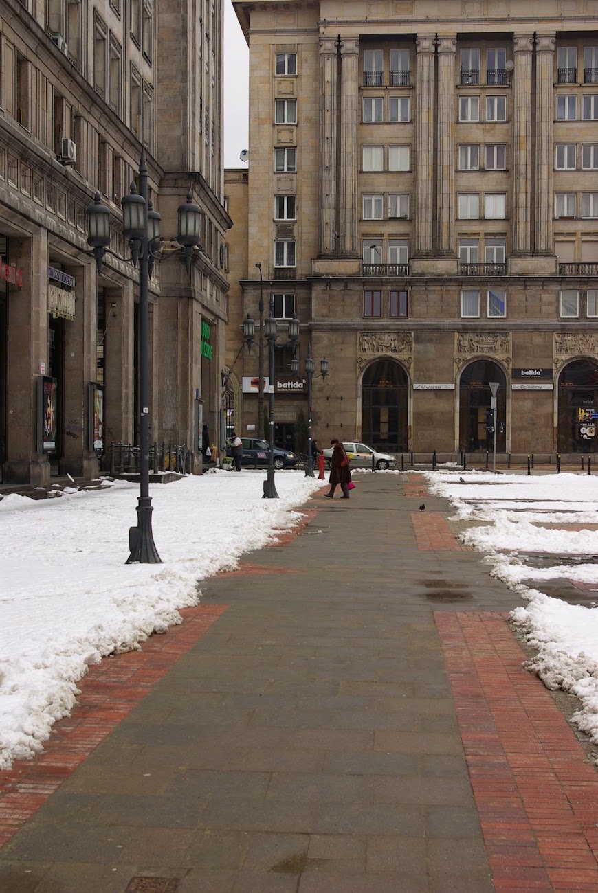 warszawa-0120.JPG