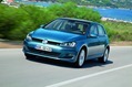 2013-Volkswagen-Golf-58 2013-Volkswagen-Golf-58