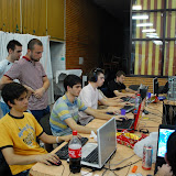 LanParty V5 2010 (10).JPG