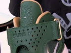 SVSM svsm lebrons zs5 away 02 SVSM
