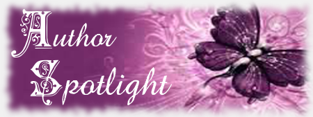 [AuthorSpotlight9.png]