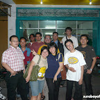 SuFo Gathering 5.jpg