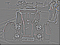 DSC00100