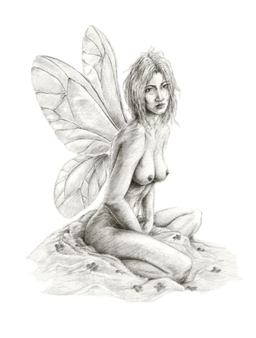 [angel_fairy_tattoo_designs%255B4%255D.jpg]