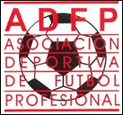 Asociación Deportiva de Fútbol Profesional del Perú