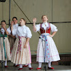 IMG_6126.JPG