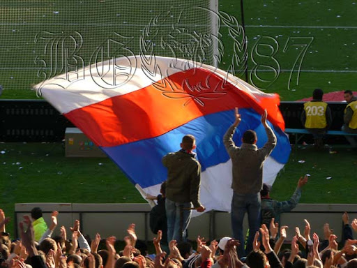 2007-10-20_lyon-monaco2_cp.jpg