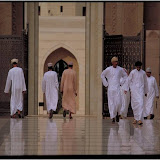 omani foto album Oman
