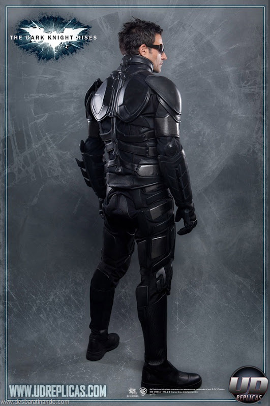 roupa-batman-moto-motocicleta-desbaratinando (5) roupa-batman-moto-motocicleta-desbaratinando (5)