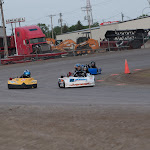 DSC_5550.JPG