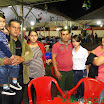 FestaFelixlandiaSexta19082011-043.JPG