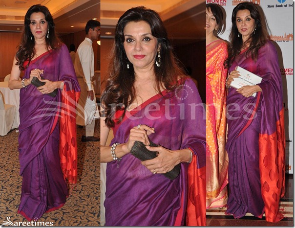 Purple_Palin_Saree