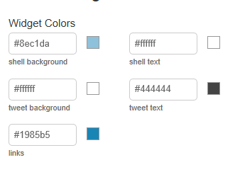[TwitterWebPart_4%255B3%255D.png]
