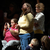 DSC_1111.JPG