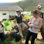 DSCN5650.JPG
