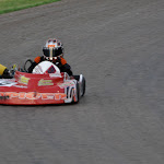 _DSC0598.JPG