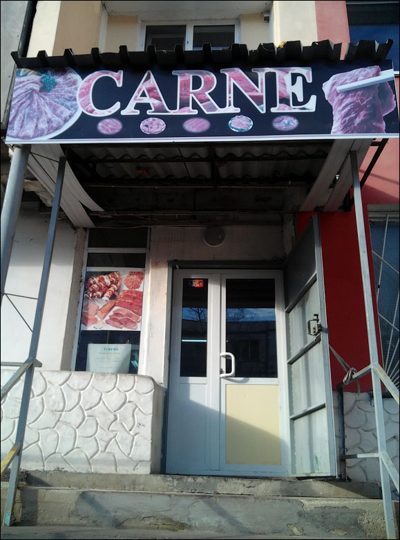 IMAG0324.jpg