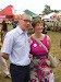 P1100024.JPG