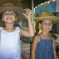 WesternDay8.3.12