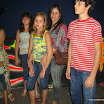 DSC05479.JPG