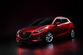 2014-Mazda3-Hatch-6_thumb.jpg?imgmax=800