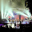 Finala X Factor | FOTO din platou DSC 7833 Finala X Factor | FOTO din platou
