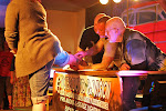 Tattoo Judging by Doc Price plymouth tattoo show 009.jpg