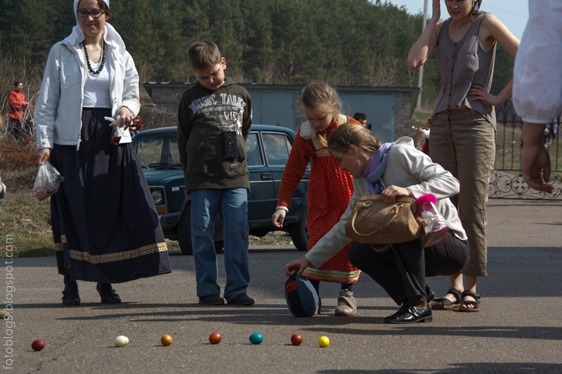 [20120422-_MG_3661%255B5%255D.jpg]