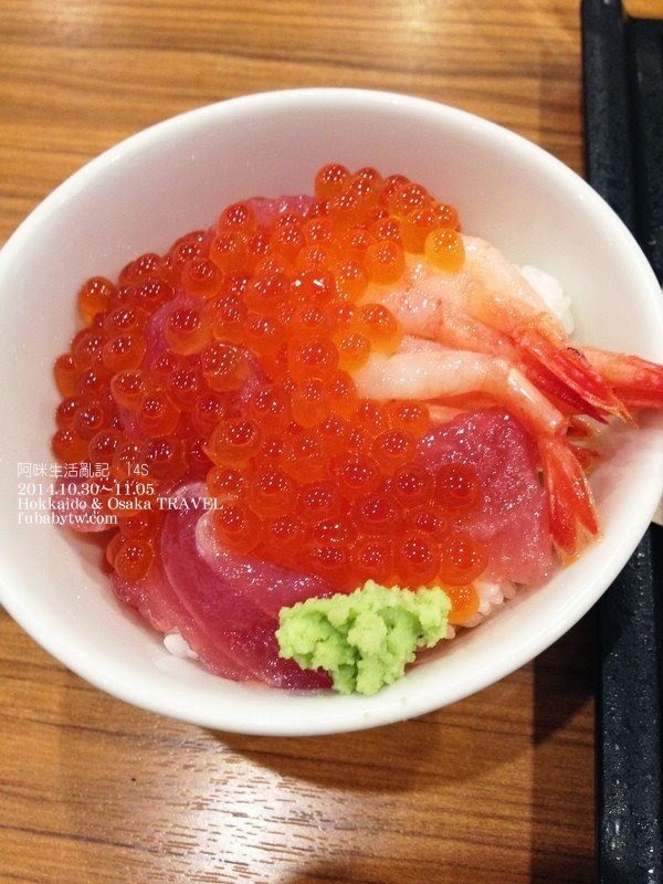 調整大小IMG_8575 調整大小IMG_8575